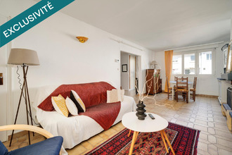 achat maison seichamps 54280