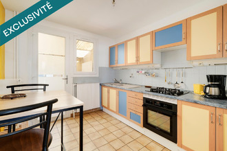 achat maison seichamps 54280