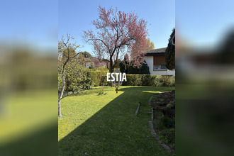 achat maison seichamps 54280