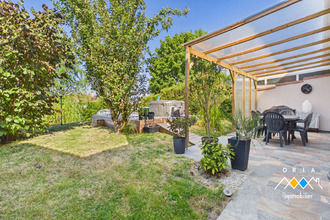 achat maison seichamps 54280