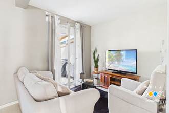 achat maison seichamps 54280