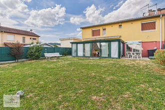achat maison seichamps 54280