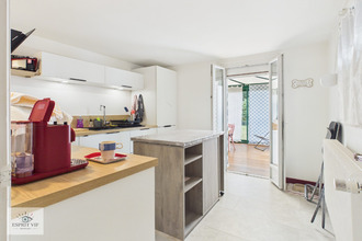 achat maison seichamps 54280