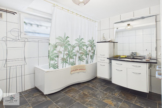 achat maison seichamps 54280