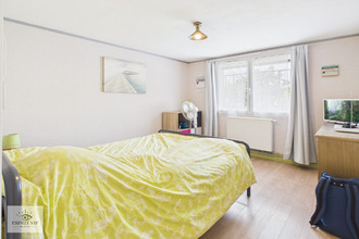 achat maison seichamps 54280
