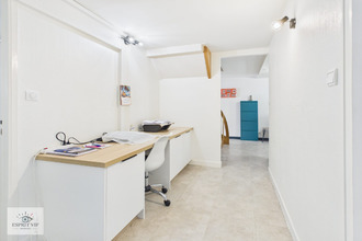 achat maison seichamps 54280