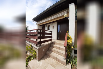 achat maison seichamps 54280