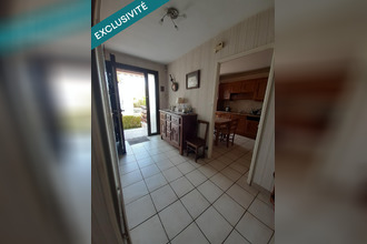 achat maison seichamps 54280