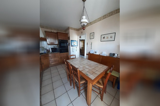 achat maison seichamps 54280