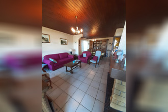 achat maison seichamps 54280