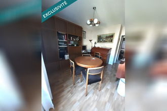 achat maison seichamps 54280