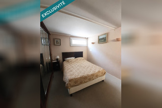 achat maison seichamps 54280