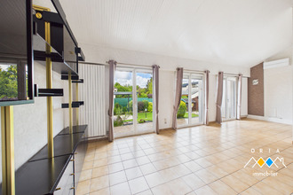 achat maison seichamps 54280