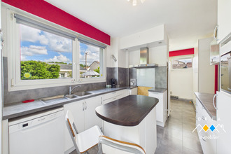 achat maison seichamps 54280