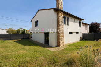 achat maison seichamps 54280
