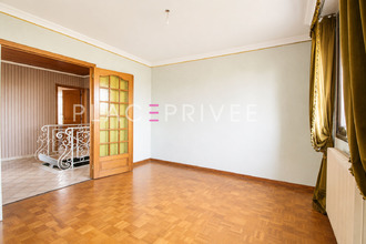 achat maison seichamps 54280