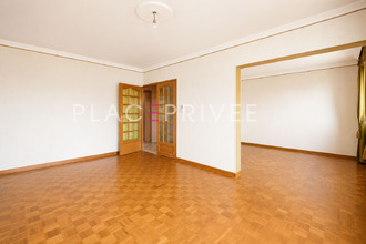 achat maison seichamps 54280