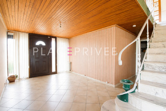 achat maison seichamps 54280
