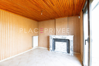 achat maison seichamps 54280