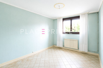 achat maison seichamps 54280