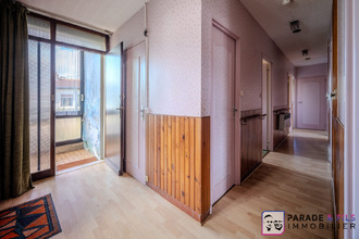 achat maison seichamps 54280