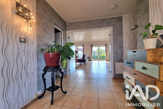 achat maison seichamps 54280