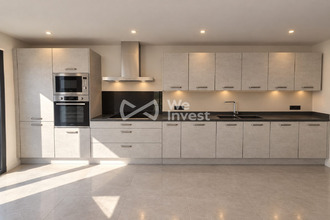 achat maison seichamps 54280