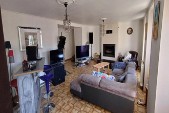 achat maison seiches-sur-le-loir 49140