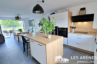 achat maison seiches-sur-le-loir 49140