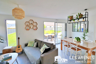 achat maison seiches-sur-le-loir 49140