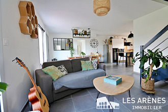 achat maison seiches-sur-le-loir 49140