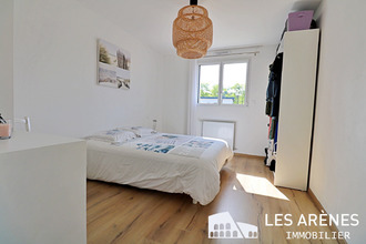 achat maison seiches-sur-le-loir 49140