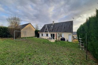 achat maison seiches-sur-le-loir 49140