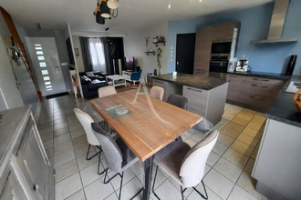 achat maison seiches-sur-le-loir 49140