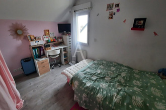 achat maison seiches-sur-le-loir 49140