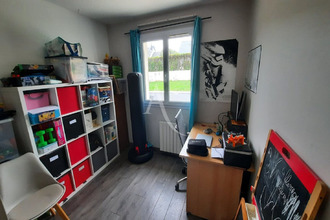 achat maison seiches-sur-le-loir 49140