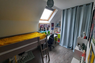 achat maison seiches-sur-le-loir 49140