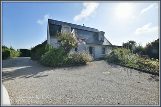 achat maison seiches-sur-le-loir 49140