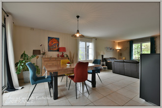 achat maison seiches-sur-le-loir 49140