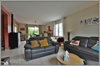 achat maison seiches-sur-le-loir 49140