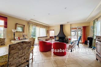 achat maison seiches-sur-le-loir 49140