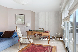 achat maison seiches-sur-le-loir 49140