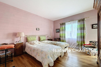 achat maison seiches-sur-le-loir 49140