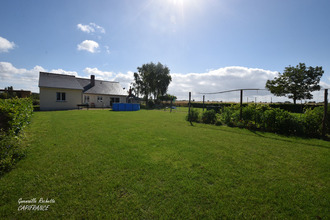 achat maison seiches-sur-le-loir 49140