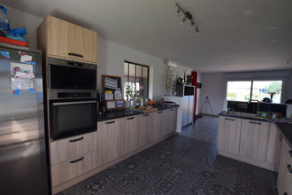 achat maison seiches-sur-le-loir 49140