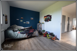 achat maison seiches-sur-le-loir 49140