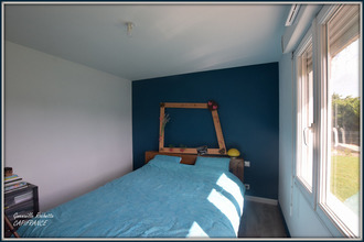 achat maison seiches-sur-le-loir 49140