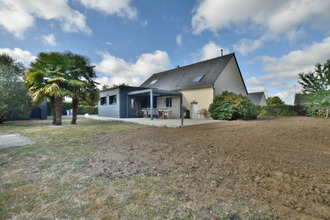 achat maison seiches-sur-le-loir 49140