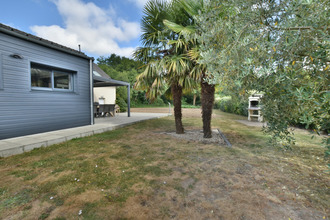 achat maison seiches-sur-le-loir 49140