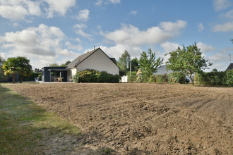 achat maison seiches-sur-le-loir 49140